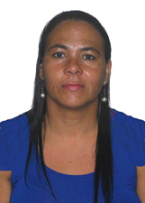 Foto de ELZA CARELI