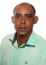 Foto de LAERCIO FERREIRA LOPES
