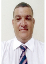 Foto de PAULO ROGERIO BENEDITO