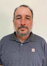 Foto de CÉLIO ZANCHINI