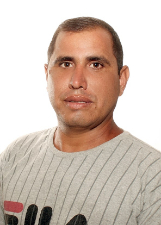 Foto de SANDRO ANTÔNIO DE SOUZA