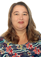 Foto de CLAUDIA RODRIGUES LUDICSA