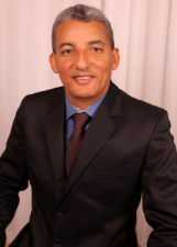 Foto de PAULO AFONSO FERNANDES ARAÚJO