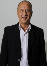Foto de Valdeci Luiz da Silva