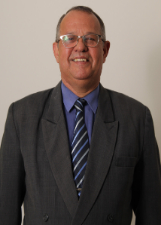 Foto de HELVÉCIO ANDRADE DE OLIVEIRA