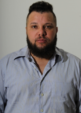 Foto de JOSÉ APARECIDO BARBOSA VIEIRA