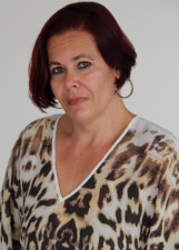Foto de NURIA CARLA MADUREIRA