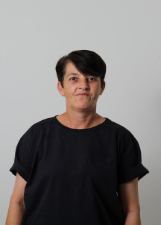 Foto de MARIA DE FATIMA OLIVEIRA