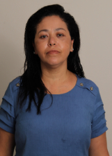 Foto de ADRIANA PEREIRA BUENO