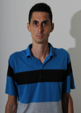 Foto de FABIO LEANDRO MADEIRA