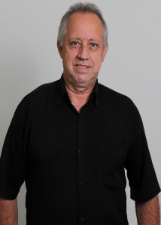 Foto de Carlos Alberto Lovato