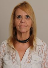 Foto de ELENI APARECIDA CREMASCO
