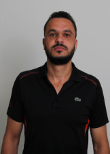 Foto de LUIZ FERNANDO FREIRE