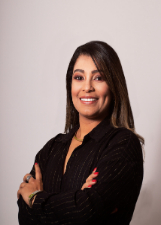 Foto de SAMANTA DOS SANTOS SILVA