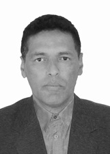 Foto de RONILHON RICHARD DOS SANTOS