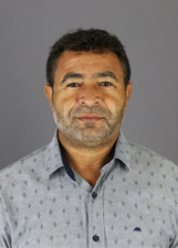 Foto de LUIS NONATO BARBOSA