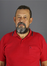 Foto de VALDIR FRANCISCO POSSIDÔNIO