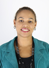 Foto de HERLÂNIA CRISTINA FELICIANO