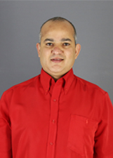 Foto de JOSÉ VALDIR GOMES MARTINS FILHO