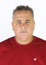 Foto de CLAUDEMIR JOSE JUSTINO DA SILVA
