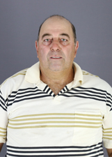 Foto de CARLOS ALBERTO PEDRO