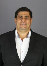 Foto de ISRAEL BUENO MANSÃO