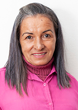 Foto de SONIA DE FÁTIMA GOMES