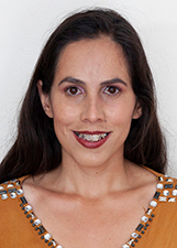 Foto de JESSICA KARINE MATEUS MONTEIRO