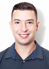 Foto de JÚLIO CESAR NUNES