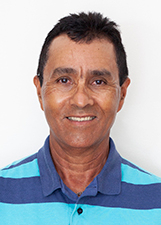 Foto de BENEDITO SABASTIÃO