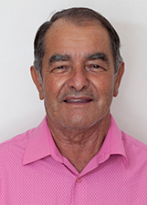 Foto de NELSON LUCIANO TEOTÔNIO