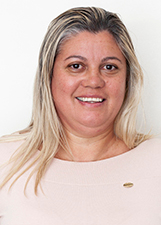 Foto de ROSELI DIAS GOMES DOS SANTOS