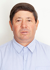 Foto de Jose Acacio Ribeiro