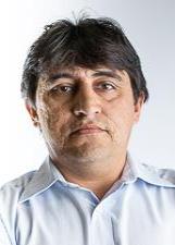 Foto de EDSON ALVES MARTINS