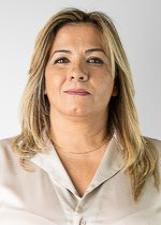 Foto de MIRIAM REGINA ROSSANEZ