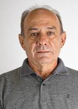 Foto de FABIO DE JESUS MOTA