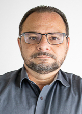 Foto de Mauro Nunes Junior