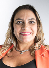 Foto de ADRIANA MAURA GUARNIERI