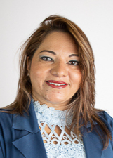 Foto de MARCIA CRISTINA MARTINS COELHO