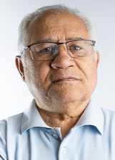 Foto de LAZARO FRANCISCO DOS SANTOS