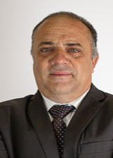 Foto de MARCOS ANTÔNIO FRANCO