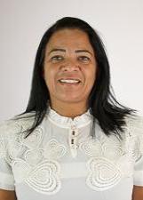 Foto de TATIANA APARECIDA FERREIRA