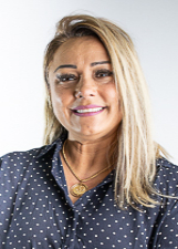 Foto de MARA CRISTINA PEREIRA GOLDIM