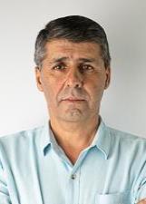 Foto de ORIVALDO APARECIDO MAGALHÃES