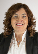 Foto de JOSSIMARA REIS VILELA DE BARROS