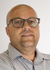 Foto de MARCELO PAGANINI GOMES DA CUNHA
