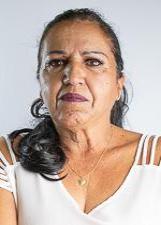 Foto de MARIA HELENA DA COSTA DA CUNHA