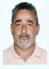 Foto de ANTONIO CARLOS DURÃES DO CARMO