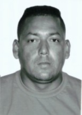 Foto de LIDIOMAR BATISTA DOS SANTOS