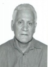 Foto de PEDRO BENTO DA SILVA